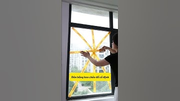 Hãy lưu ngay cách tránh bão an toàn này nhé #shortvideo #meovatsuckhoe #fypシ゚viral