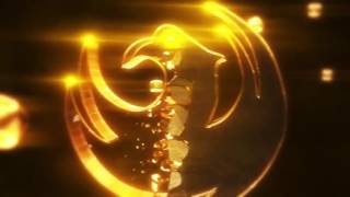 First Video // Team Phoenix Intro // Join our clan
