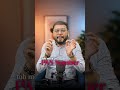 Decode Your PAN Card Number | Hidden Meaning Explained