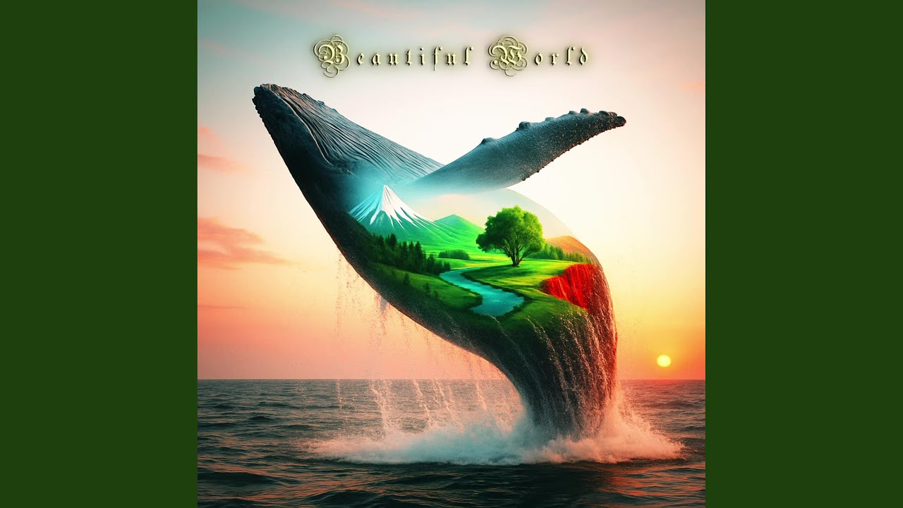 Guarda Endless Ocean su YouTube Guarda Endless Ocean su YouTube