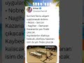 SURVİVOR 2026 FİNAL SİSTEMİ HAKKINDA #survivor #masterchef