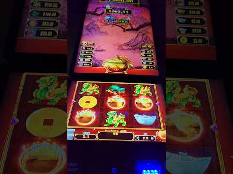 Bingo Patti invite person and get free bonus game link comment box