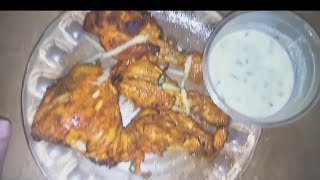 Chicken Steam Roast | Easy Chicken Roast Recipe | Degi Chicken Roast