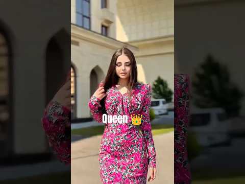 Muhabbat tarixi A love story has been shared in hearts, a poem #beauty #fashion #beautful