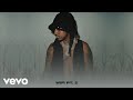 K CAMP - Wifi Pt. 2 (Official Audio)