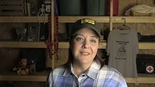 Lets Talk About Trumps Fed Pick, The D And Silver Crash, And What It Means For You....