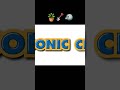 Sonic CD - D.A. Garden #song #shorts #sega #sonic #soniccd #music #retrogaming