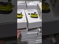 Video Image