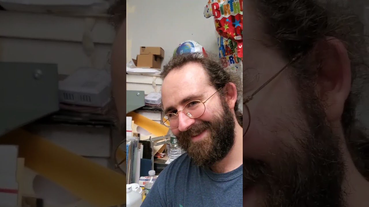 Yamaha K 200 Tape Player Deck Riff N Restore Belt Replacement Shop Fun