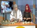 طرق عمل تاج ورد للشعر وللعرايس والمناسبات بواسطة المبدعه دلهي