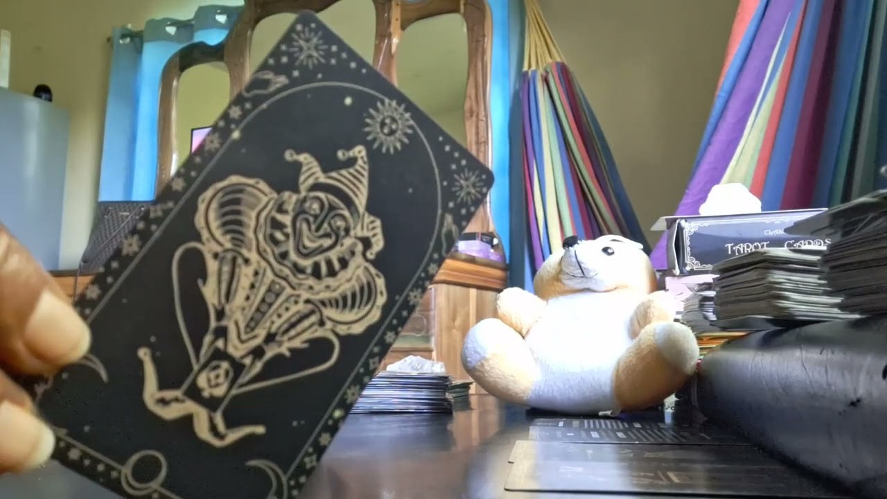 Боже мой ❤️ Этот человек был избран Богом, чтобы любить и защищать тебя ❤️ 💖 #преданный