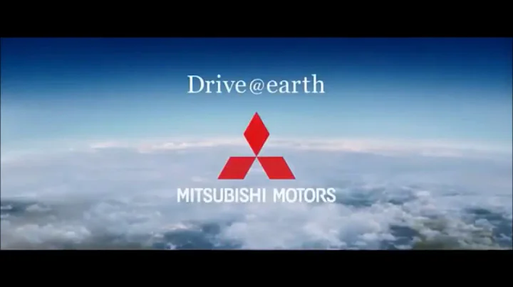 JP Car Logos (Pt. 2)