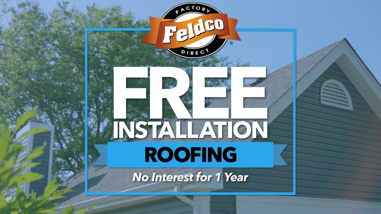 The Biggest Sale of the Year Is Here! YouTube