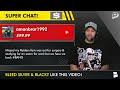 Raiders Training Camp Practice News Today + NEW Vita Vea Trade Rumors & Latest NFL News