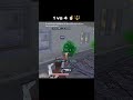 1 vs 4 ☝🏻🔱 subscribe for more videos @Vynzo.01