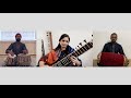 Sai Bhajan - Roopa Panesar, Upneet Singh, Pirashanna Thevarajah