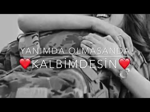 ❤Esgerim❤😔😔