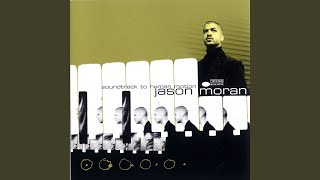 Video thumbnail of "Jason Moran - Release From Suffering"