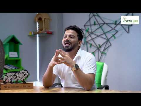 CELEBRATING INDIAN ENTREPRENEURSHIP