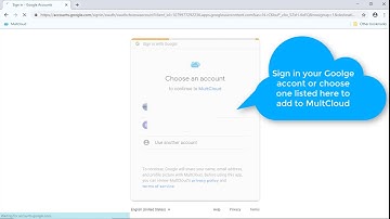 Copy URL to Google Drive