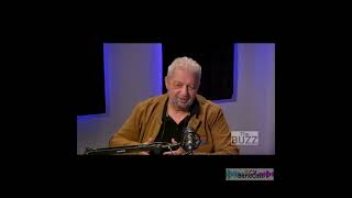 Signal - The Morning Buzz - SCV BandsCast