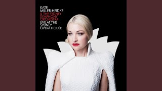 Where? (Live at the Sydney Opera House, 2017)