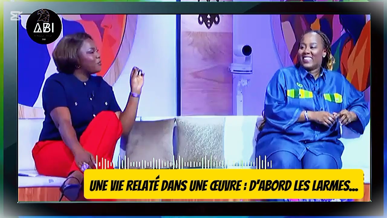 Quand l’amour résiste à l’épreuve : famille, perte et espoir éternel