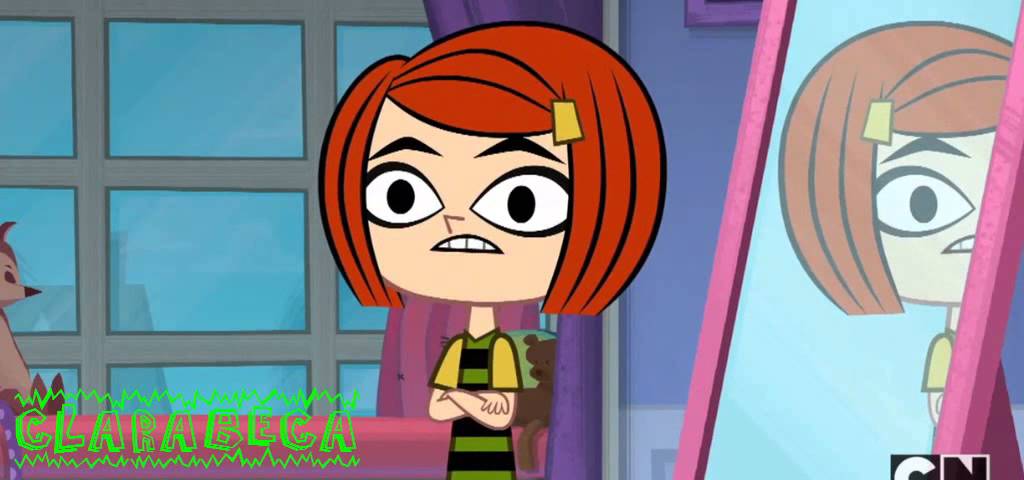 [AMV] Grojband Laney- Rock n Roll Avril Lavigne