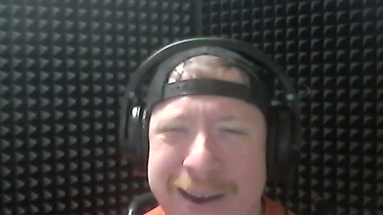 Pioneer of the ADA - Justin Dart Jr