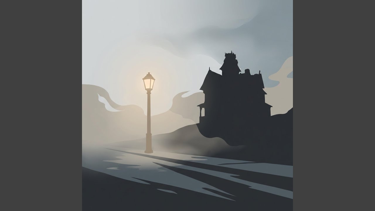 The Exorcists Prayer