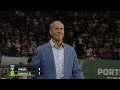 HIGHLIGHTS: Portland Timbers 1 - 1 Nashville SC