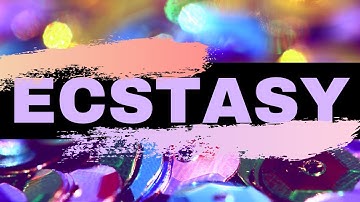 "ECSTASY" - A CSGO Fragmovie