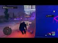 Saints Row 2022 - This Is Getting Good (PT 3)