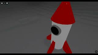 Carl And Groovy Gang With Us Going To Spaced