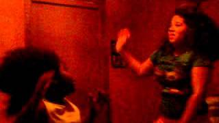 Willow Smith Remix Gnl