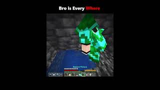 Do not check Camman18 NotVixios DrDonut Prism Sound Plz #minecraft #trending #memes #shorts #foryou