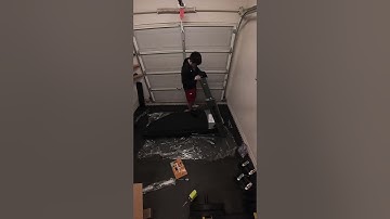 NordicTrack Elite 1000 full assembly from Costco $999.97