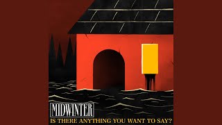Fever Dream - Midwinter