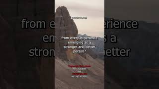 Finding Strength In Prayer Embracing Challenges With Faith Grateful For Love Support