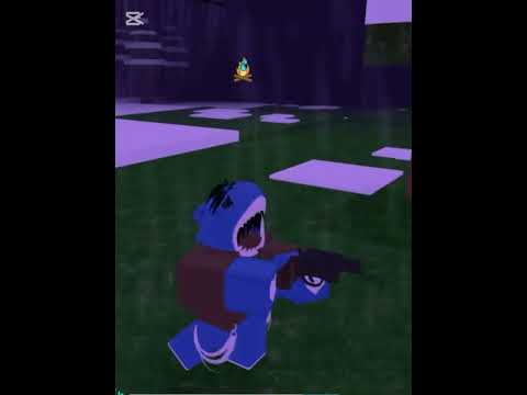 ذي أنا بس سكني ولد حطيت جمعت كل موتاتي ايڤي Roblox روبلوكس اكسبلور كلاودي Funny