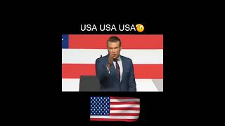 War Dept Intro 🇺🇸😤