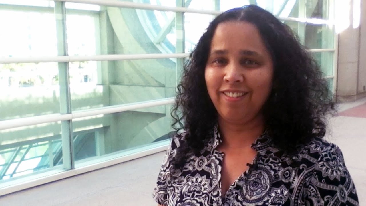 Regulatory Intelligence in a CRO Environment