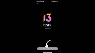 MIUI Updates பண்ண முடியலயா? | MIUI Updates Not Downloading Problem | #shorts screenshot 5