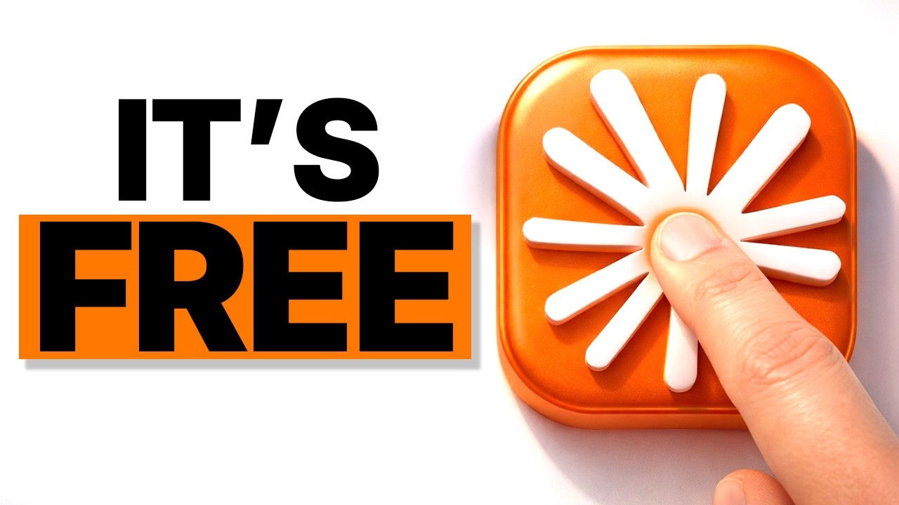 Auto Claude: NEW Claude Auto Mode is INSANE!