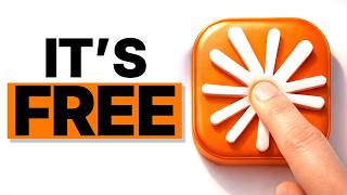 Auto Claude: NEW Claude Auto Mode is INSANE! Content