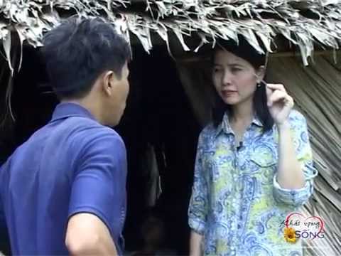 Video Gà trống với gánh rau nuôi 2 con bệnh tâm thần - KVS... - youtube