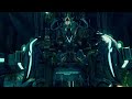 Trophy Streak Day 3882: Arken Age (PSVR2) (PS5) Trophy: You Have My Attention