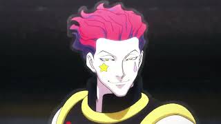 Litty Again - Random Anime Flow Edit