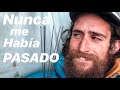Un SEÑOR me AYUDÓ a REPARAR ESTO/ Viajar en Bicicleta - Argentina 🇦🇷 #33