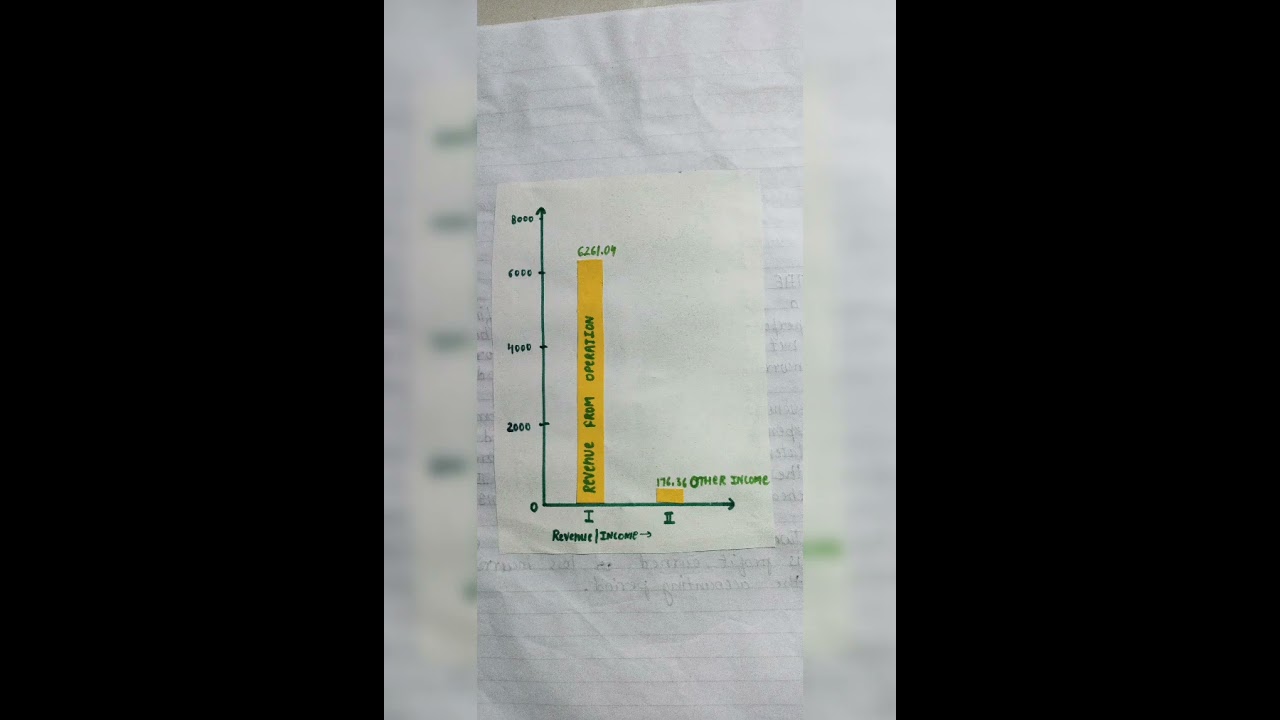 ACCOUNTS PROJECT2021-2022 //Class 12th // COMPANY FUTURE RETAIL LTD.